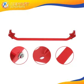 Re163730f01 Refast-autoparts Suspension Front Upper Strut Tower Bar / Brace 2013-2018 Fit For Ford Focus #3