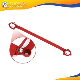 Re163733f01 Refast-autoparts Suspension Front Upper Strut Tower Bar / Brace 2018-2020 Fit For Toyota Camry