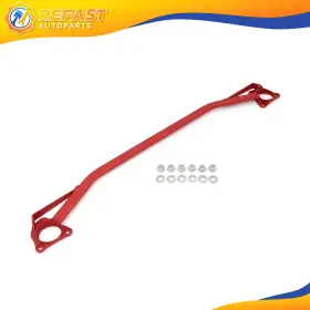 Re163736f01 Refast-autoparts Suspension Front Upper Strut Tower Bar / Brace 2013-2020 Fit For Mazda Cx-5 #2