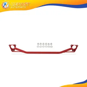 Re163736f01 Refast-autoparts Suspension Front Upper Strut Tower Bar / Brace 2013-2020 Fit For Mazda Cx-5 #3