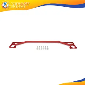 Re163736f01 Refast-autoparts Suspension Front Upper Strut Tower Bar / Brace 2013-2020 Fit For Mazda Cx-5