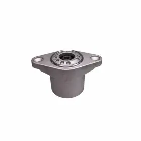 Rein Avq0416 Rear Shock / Strut Mount Fits 2001-2005 Volkswagen Passat