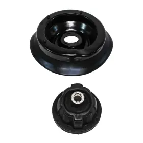 Avq0441 Rein - Front Strut Mount #2