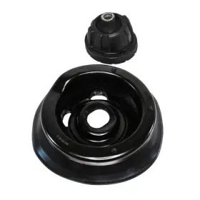 Avq0441 Rein - Front Strut Mount #3