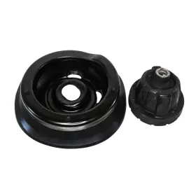 Avq0441 Rein - Front Strut Mount