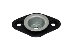 Avq0600 Rein Suspension Strut Mount For Volvo C70 S70 V70