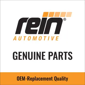 Sx-fc3y Rein 2 Pc Rear Strut Mounts For 2007-2013 Bmw 328i 3.0l L6 Shock Spring As #2