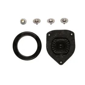 543a03661r Renault Suspension Strut Support Mount Oe 543a03661rset 543a03661r Renault Suspension Strut Support Mount Oe 543a03661rset