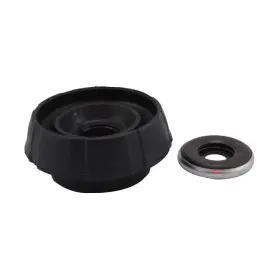 8200757150 Renault 6001547499 Repair Kit Suspension Strut Support Mount Oe 8200757150 Renault 6001547499 Repair Kit Suspension Strut Support Mount Oe
