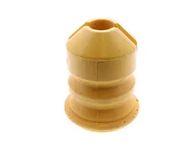 96434330100 Replacement 2x Rubber Bump Stop Porsche 911