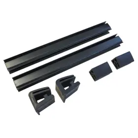 Win-9001 Rhox Red Hawk Mounting Kit Compatible With/replacement For E-z-go