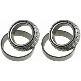 29-0002-1 Richmond Gear Spool Bearing Kit