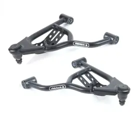 11382899 Ridetech Strongarms - Front Lower Control Arms