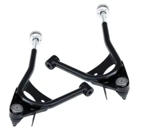 Ridetech 12102899 Strongarms - Front Lower Control Arms