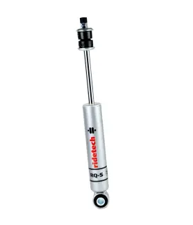 20369856 Ridetech Rq-s Shock Absorber For Mopar A-body B-body And E-body Vehicles