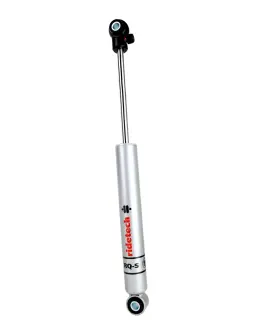 20439841 Ridetech Rq-s Monotube Shock Absorber For Gm Fullsize Trucks 1963-87