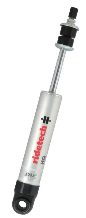 22169845 Ridetech Hq-series Monotube Shock