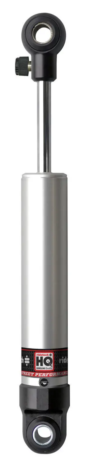 22199871 Ridetech Hq Shock