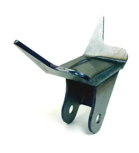 90000164 Ridetech Replacement Tri-link Mounting Brackets