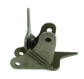 90000166 Ridetech Replacement Parallel 4-link Mounting Brackets