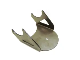 90000431 Ridetech Replacement Air Spring Mounts