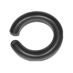 90001395 Ridetech Front Coil Spring Spacer