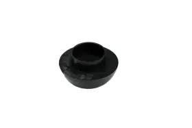 90001903 Ridetech Lower Delrin Ball Half For Coil-over Or Shockwave Stud Mount #2