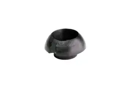90001903 Ridetech Lower Delrin Ball Half For Coil-over Or Shockwave Stud Mount #3
