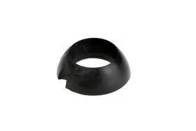 90001904 Ridetech Upper Delrin Ball Half For Coil-over Or Shockwave Stud Mount #2