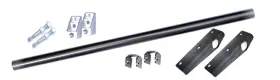 Art-11009099 Ridetech 11009099 Mounting Kit For Rear Shockwaves/coil-overs Universal