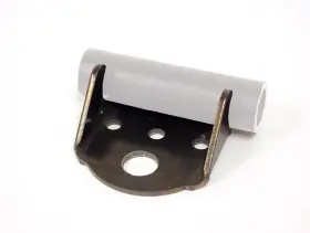 Art-90000242 Ridetech Upper Air Spring Mount For 1.5 Inch Tube