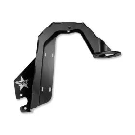 Rk07659p Rock Krawler