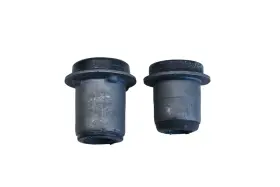 Rk6144 Rockhill Upper Control Arm Bushing Kit Nos
