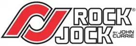 Ce-9807fsrk Rockjock 4x4 Suspension Shock Absorber Relocation Bracket - Mount Relocati #3