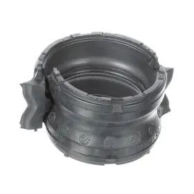 37-11-6-771-932 Rollsroyce Genuine Rolls Royce Ghost Front Stabilizer Bar Rubber Mounting