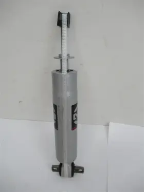 658723 Rough Country Shock Absorber