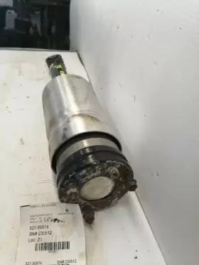 527-50574 Rover Strut Front With Roll Stability Control Fits 06-09 Range Sport #2