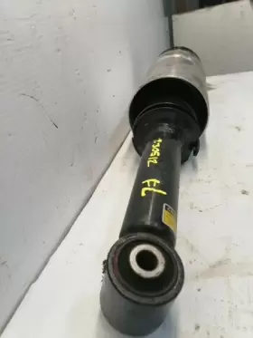 527-50574 Rover Strut Front With Roll Stability Control Fits 06-09 Range Sport #3