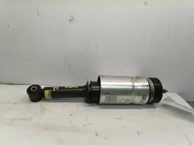 527-50574 Rover Strut Front With Roll Stability Control Fits 06-09 Range Sport