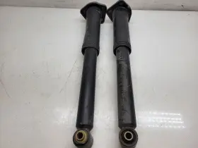 Rpd500260 Rover 03 04 05 06 2007 Range Rear Shock Absorbers Pair Oem