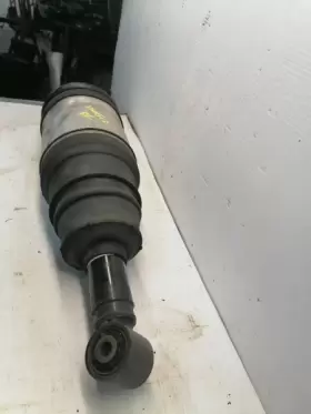 Rpd501110 Rover Strut Rear With Roll Stability Control Fits 06-09 Range Sport #2