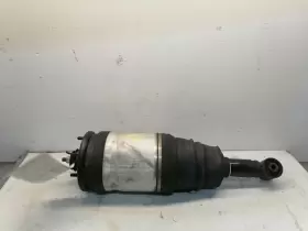Rpd501110 Rover Strut Rear With Roll Stability Control Fits 06-09 Range Sport