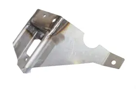 Rb7617r Rust Buster Frame Repair Suspension Shock Absorber Mount #3