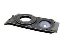 Rb8418r Rust Buster Frame Repair Suspension Shock Absorber Mount #3
