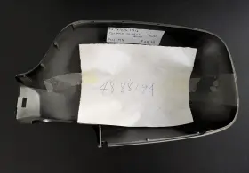 4888194 Saab Nos Genuine Oem Rh Mirror Cover 900ng 1994-98 9-3 98-03 Make Offer