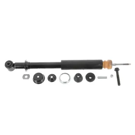 5239066 Saab Genuine 9-5 2002-2005 Rear Lh Or Rh Sachs Shock Absorber With Hardware