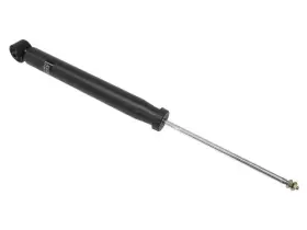 1j0513025bh Sachs Shock Absorber Volkswagen Beetle Golf Jetta