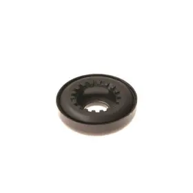 801-016 Sachs North America 801 016 Bearing Kit