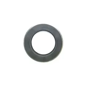 801-038 Sachs North America 801 038 Bearing Kit