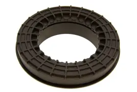 801-040 Sachs Frt Strut Bearing